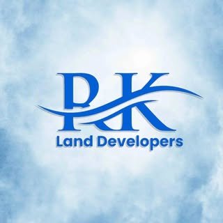 RK Land Developers